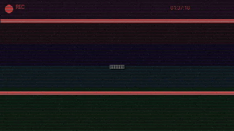 雨天窗前即景 - 长津湖免费完整观看 生活记录